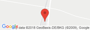 Benzinpreis Tankstelle Tankstelle Lukosek Tankstelle in 04523 Pegau