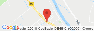 Benzinpreis Tankstelle BFT Tankstelle in 34359 Reinhardshagen