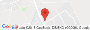Benzinpreis Tankstelle PM24 Tankstelle in 52499 Baesweiler