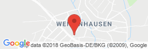 Benzinpreis Tankstelle Bft - Tankstelle Herrmann Tankstelle in 35075 Gladenbach - Weidenhausen