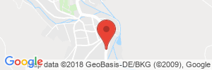 Benzinpreis Tankstelle ARAL Tankstelle in 69250 Schönau