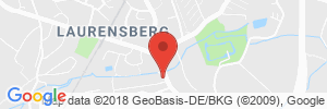Benzinpreis Tankstelle TotalEnergies Tankstelle in 52072 Aachen