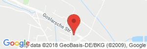Benzinpreis Tankstelle Tankstelle Tankstelle in 38685 Langelsheim-Astfeld