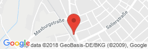 Benzinpreis Tankstelle Esso Tankstelle in 67105 Schifferstadt