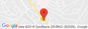 Benzinpreis Tankstelle AVIA Tankstelle in 84036 Landshut