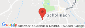 Benzinpreis Tankstelle Helmut Schönberger Stiftung - Tankstelle in 94508 Schöllnach