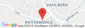 Benzinpreis Tankstelle Freie Tankstelle Tankstelle in 57482 Wenden