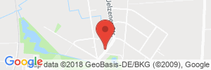 Benzinpreis Tankstelle Raiffeisen Tankstelle in 29378 Wittingen
