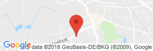 Benzinpreis Tankstelle Gettorf (24214), Hasselrott  11 in 24214 Gettorf