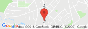 Benzinpreis Tankstelle TotalEnergies Tankstelle in 52223 Stolberg
