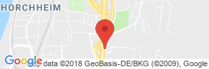 Benzinpreis Tankstelle Shell Tankstelle in 56112 Lahnstein