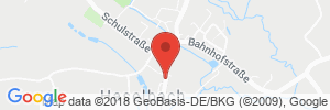 Benzinpreis Tankstelle AVIA Tankstelle in 94354 Haselbach
