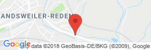 Benzinpreis Tankstelle Agip Tankstelle in 66578 Schiffweiler