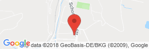 Benzinpreis Tankstelle Agip Tankstelle in 82380 Peissenberg