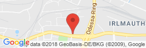 Benzinpreis Tankstelle OMV Tankstelle in 93055 Regensburg