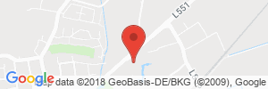 Benzinpreis Tankstelle Freie Tankstelle in 48249 Dülmen