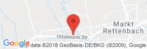 Benzinpreis Tankstelle Bk- Tankstelle Koller in 87733 Markt Rettenbach