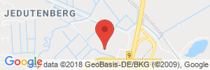Benzinpreis Tankstelle Shell Tankstelle in 27572 Bremerhaven