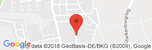Autogas Tankstellen Details AGIP Service Station, Inhaber Christian Gärtner in 64653 Lorsch ansehen