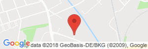 Autogas Tankstellen Details Liqui-Moly-Tankstelle Udo Brüning in 46149 Oberhausen-Buschhausen ansehen