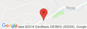Benzinpreis Tankstelle Freie Tankstelle in 64750 Lützelbach-Seckmauern