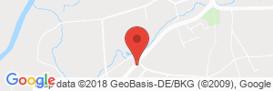 Benzinpreis Tankstelle Frei Tankstelle in 48432 Rheine