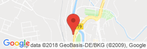 Benzinpreis Tankstelle AVIA Tankstelle in 74523 Schwäbisch Hall