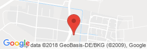 Benzinpreis Tankstelle Kaiserst. Mineralölvertrieb Schwärzle  in 79346 Endingen