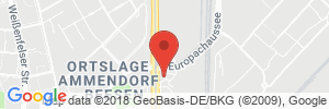Benzinpreis Tankstelle TotalEnergies Tankstelle in 06132 Halle