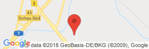 Benzinpreis Tankstelle Shell Tankstelle in 29649 Wietzendorf