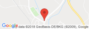 Benzinpreis Tankstelle ESSO Tankstelle in 90562 HEROLDSBERG