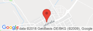 Benzinpreis Tankstelle MINERA Tankstelle in 76706 Dettenheim-Liedolsheim