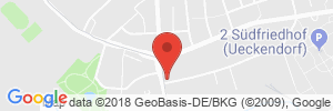 Benzinpreis Tankstelle SB Tankstelle in 45886 Gelsenkirchen