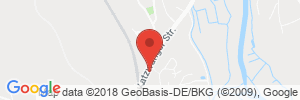 Benzinpreis Tankstelle OMV Tankstelle in 91126 Schwabach-Limbach