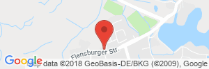 Benzinpreis Tankstelle OIL! Tankstelle in 24960 Glücksburg
