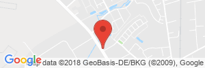 Benzinpreis Tankstelle Westfalen Tankstelle in 26127 Oldenburg
