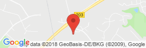Benzinpreis Tankstelle Sonstige Tankstelle in 24340 Eckernförde
