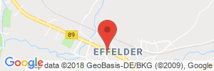 Benzinpreis Tankstelle Freie Tankstelle Seltenberg Tankstelle in 96528 Seltendorf