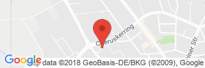 Benzinpreis Tankstelle Supermarkt-tankstelle Am Real,- Markt Hildesheim Cheruskerring 2 in 31137 Hildesheim