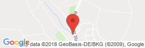 Benzinpreis Tankstelle Tank Stop Best Tankstelle in 35633 Lahnau-Waldgirmes