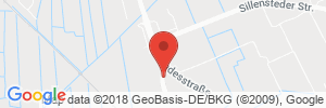 Autogas Tankstellen Details Sdunzig OHG / Esso Station - Mineralöle in 26441 Jever ansehen