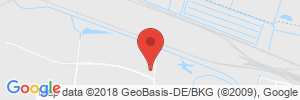 Benzinpreis Tankstelle ABG Autohof in 27580 Bremerhaven