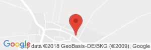 Benzinpreis Tankstelle Agro Bördegrün in 39167 Niederndodeleben