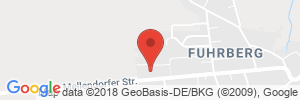 Benzinpreis Tankstelle M1 Tankstelle in 30938 Burgwedel-Fuhrberg