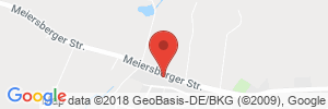 Benzinpreis Tankstelle Tankstelle E.G. Bröcker in 40822 Mettmann