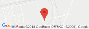Benzinpreis Tankstelle ept-Tankstelle Boxberg in 02943 Boxberg