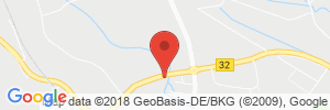 Benzinpreis Tankstelle Bad Saulgau, Wiesenstraße 20 in 88348 Bad Saulgau