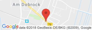 Benzinpreis Tankstelle Shell Tankstelle in 21781 Cadenberge