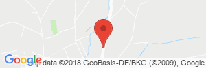 Benzinpreis Tankstelle TotalEnergies Tankstelle in 06526 Sangerhausen