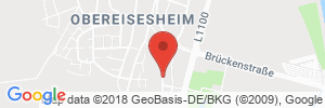 Benzinpreis Tankstelle Shell Tankstelle in 74172 Neckarsulm
